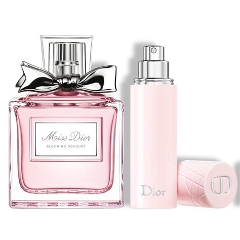 miss dior blooming set|Miss Dior Blooming boutique.